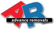 Removalists New Port - Advance Removals
